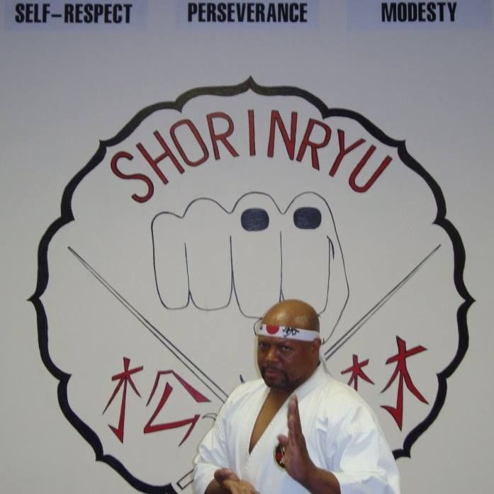 <center>Get A Customized Approach From Our Instructors<center> 