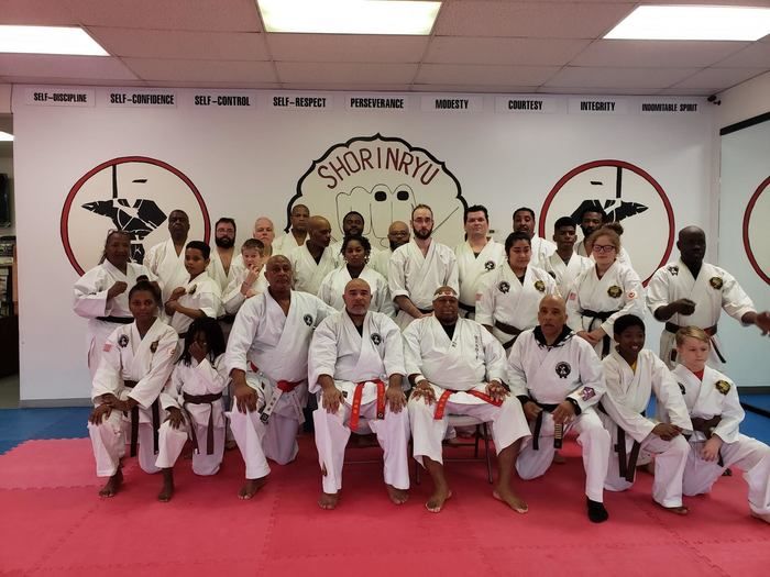 <center>Aim for Excellence in all That You Do<center>