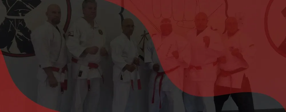 Premier Martial Arts School That Helps Students Reach Their Full Potential